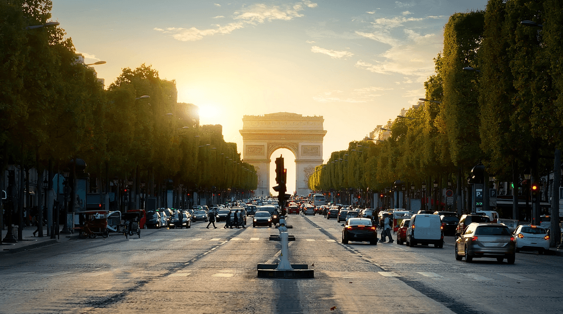 609/champs_elysees.png